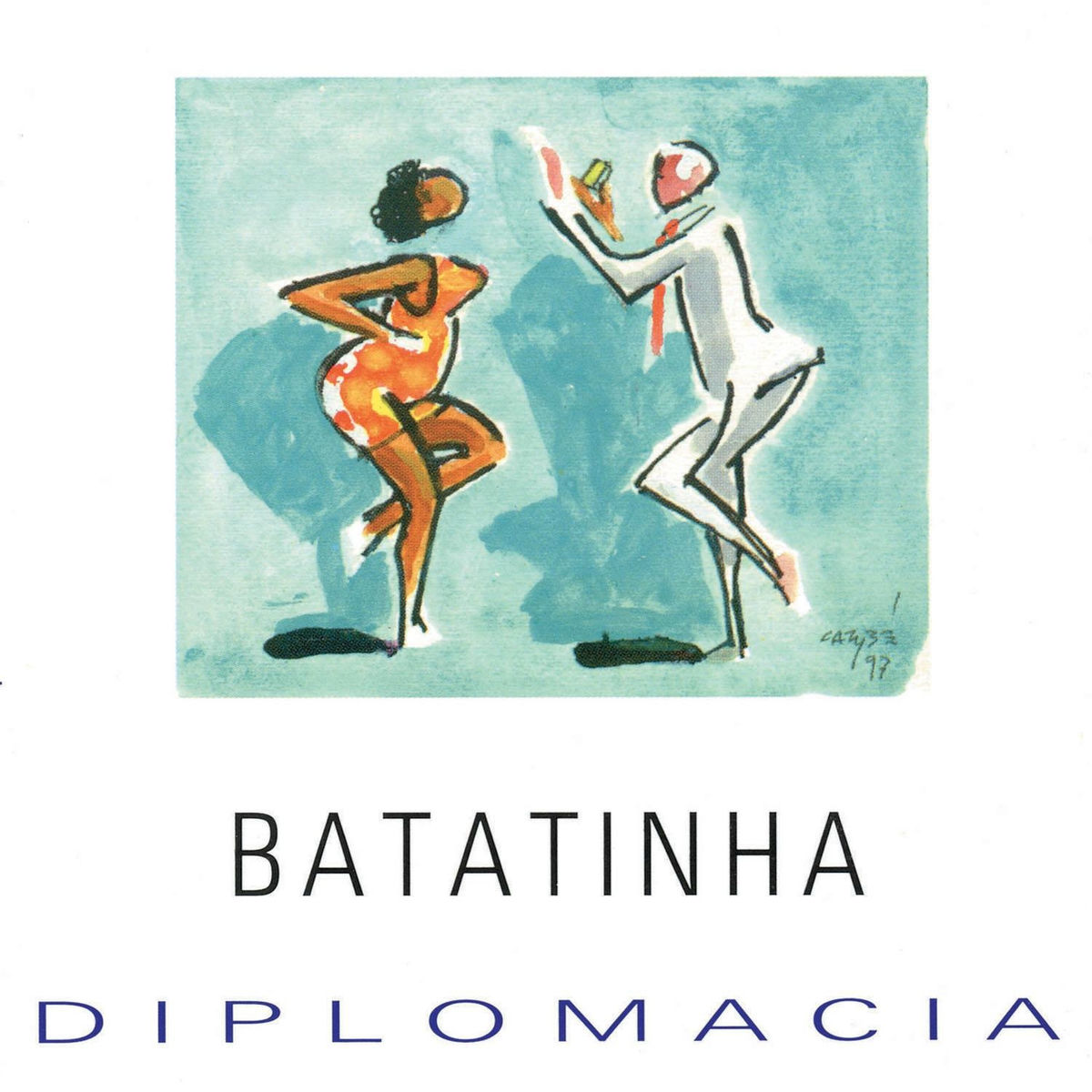 Album cover of Hora Da Razão