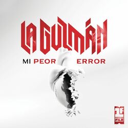 music cover