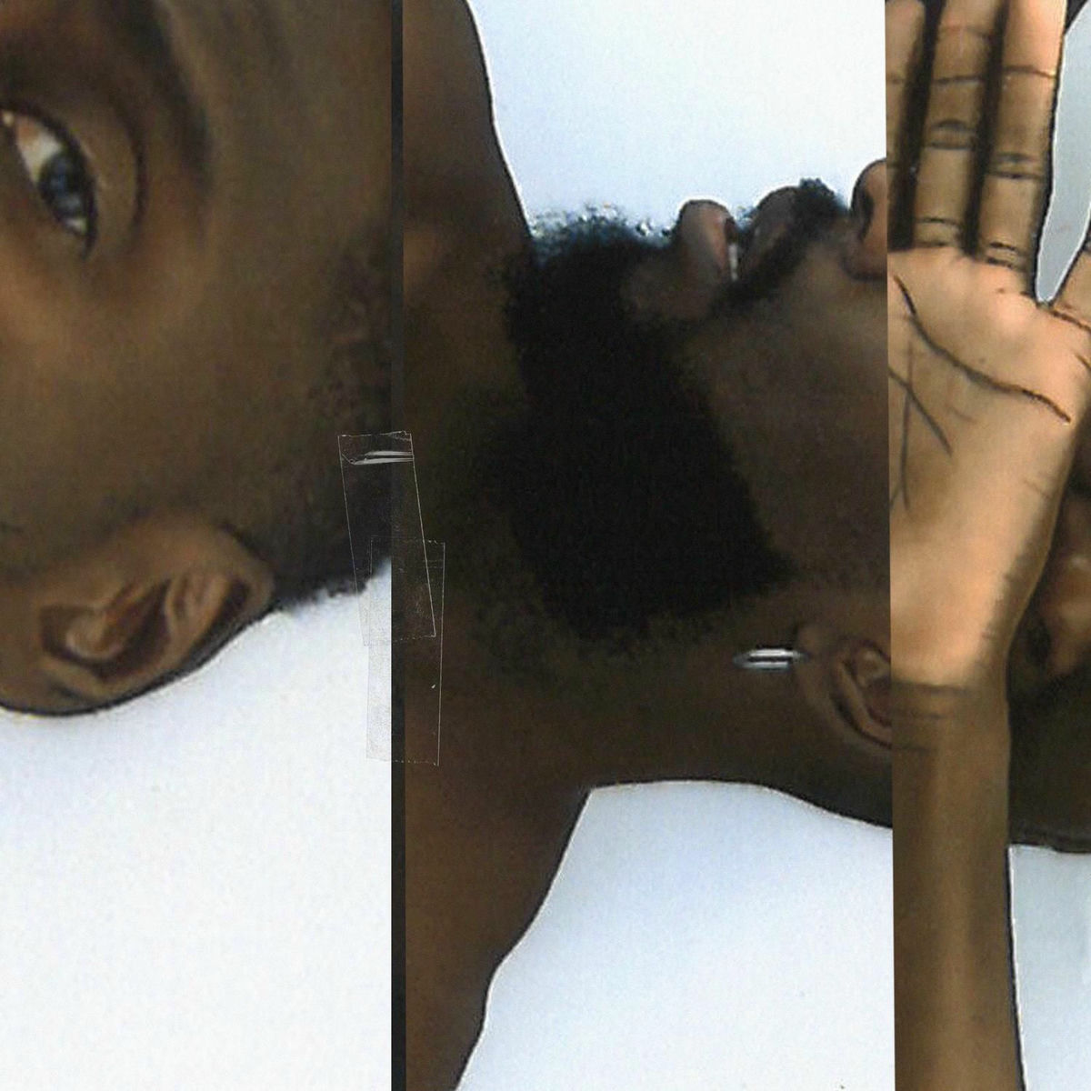 Album cover of TI SOURIT