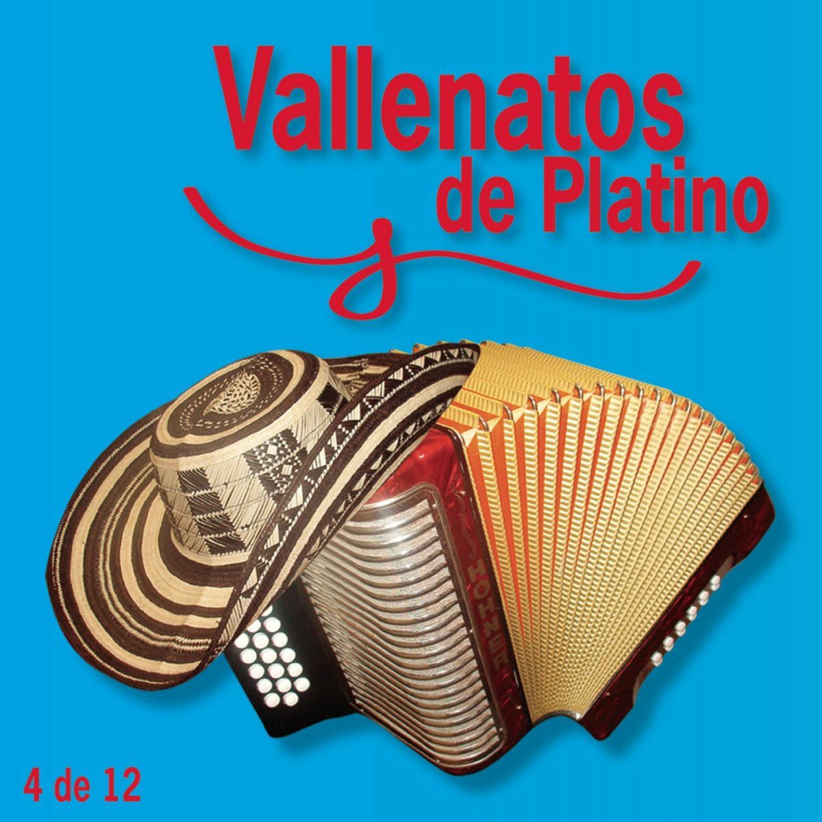 Album cover of Ausencia Sentimental
