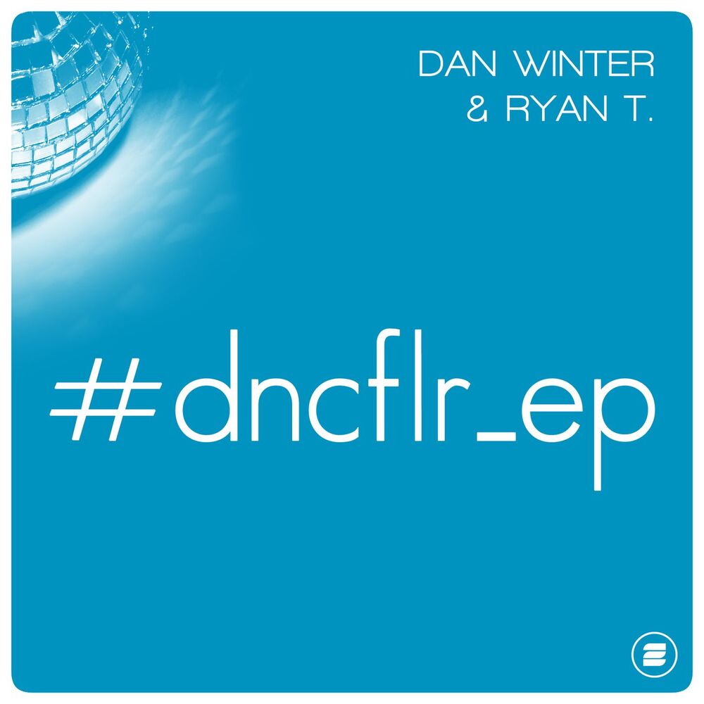 Picture of #dncflr_ep