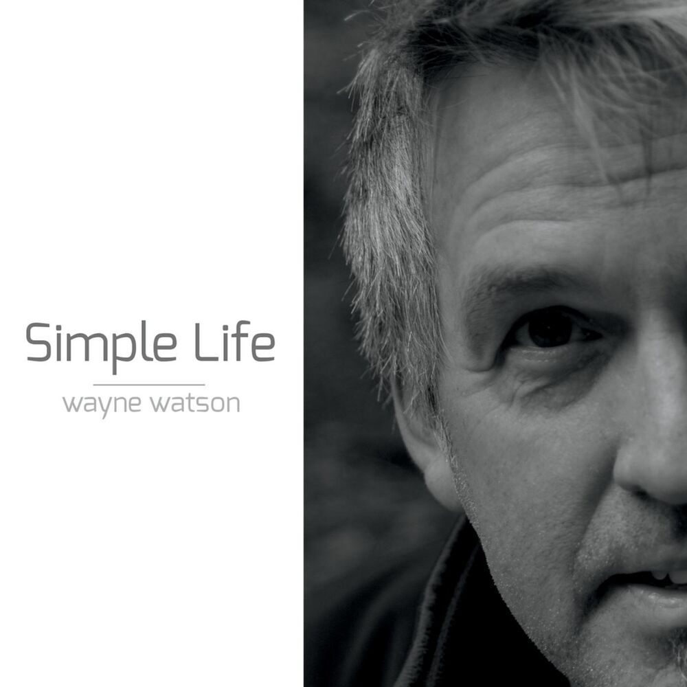Picture of Simple Life