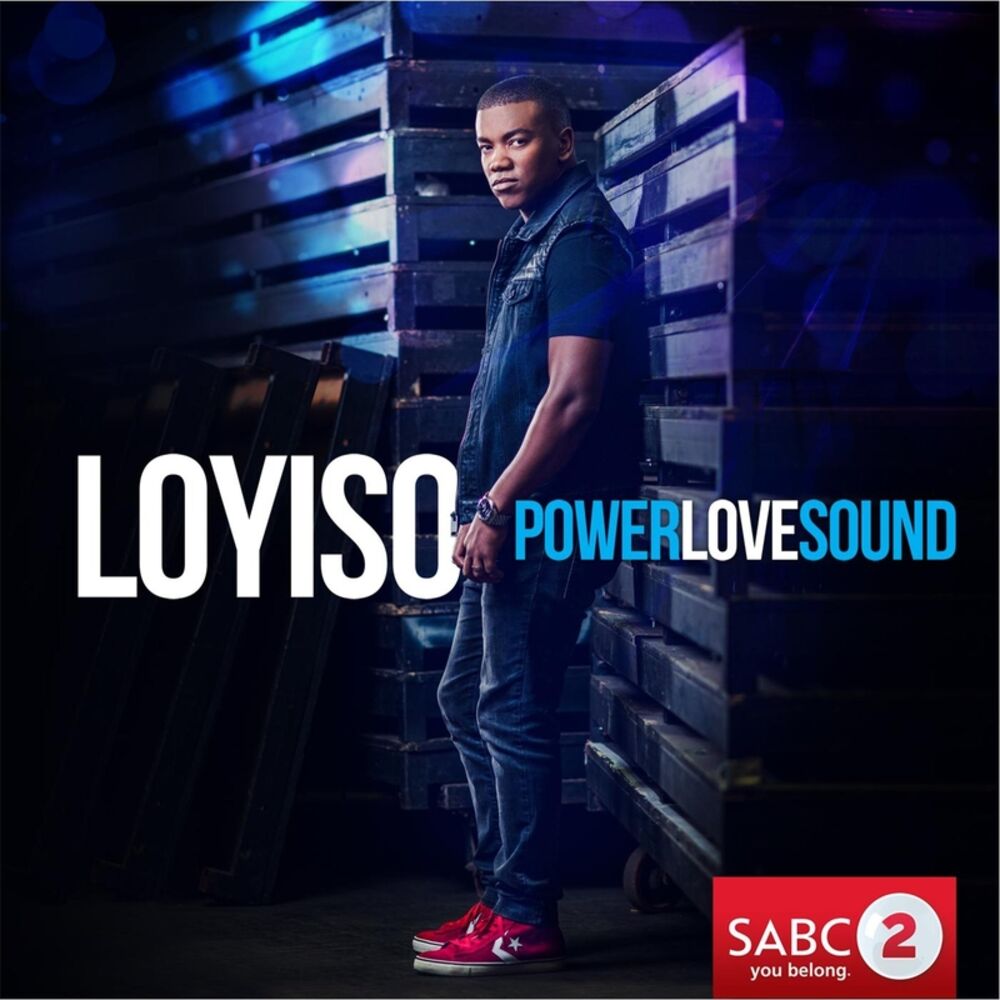 Picture of Power Love Sound