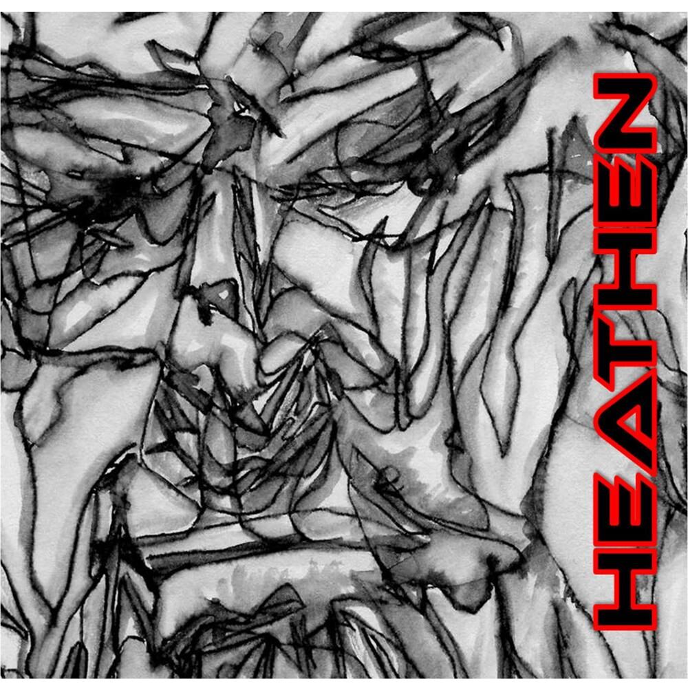 Picture of Metatron