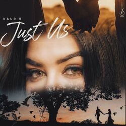 Cover of Just Us