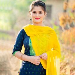 Cover of Yaari Teri