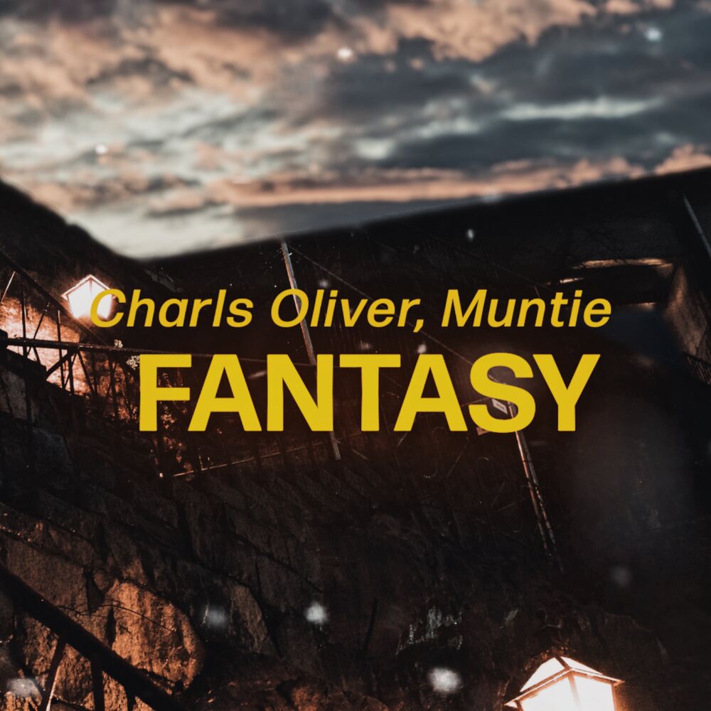 Picture of Fantasy