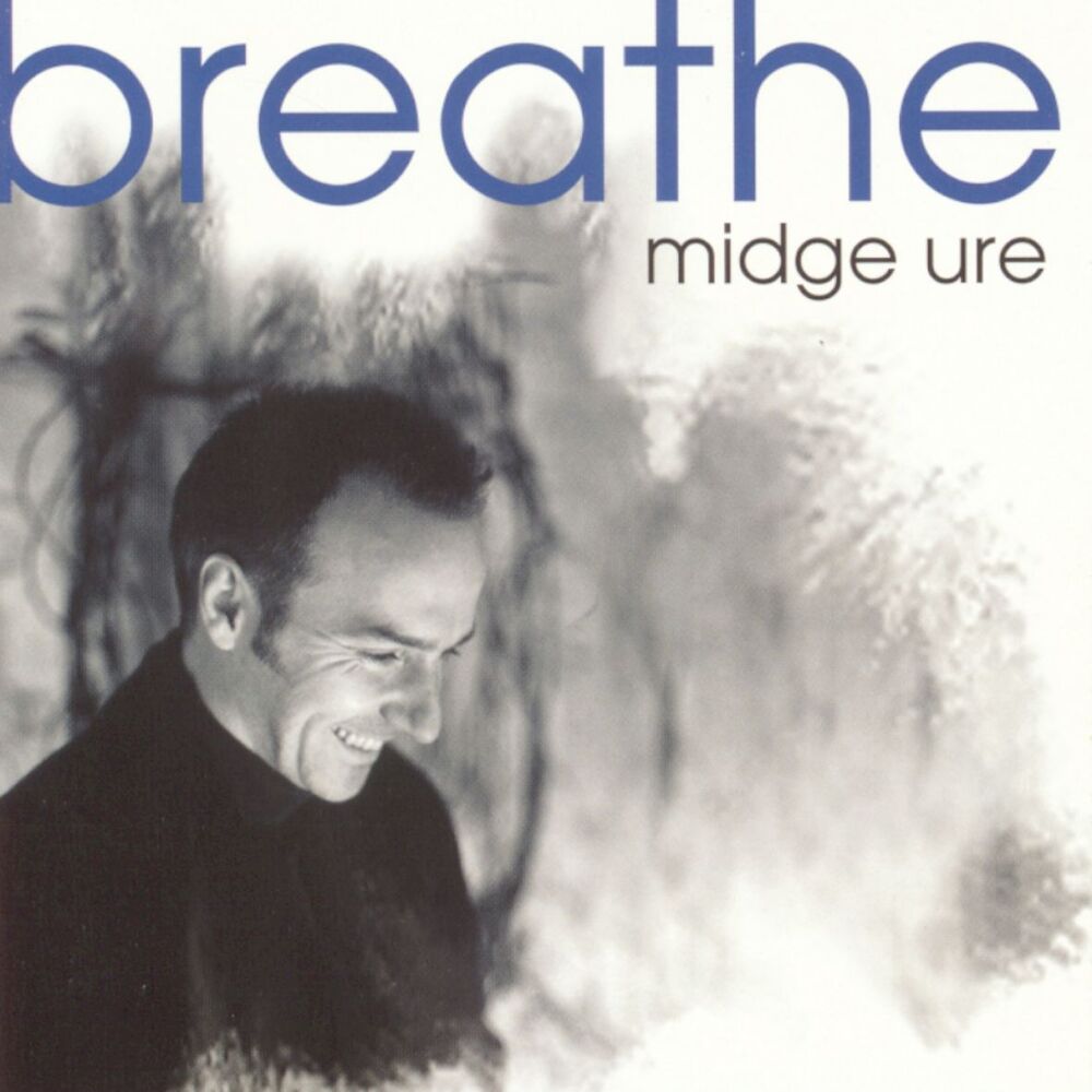 Picture of Breathe