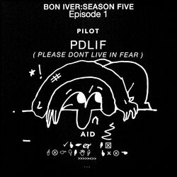 Cover of PDLIF