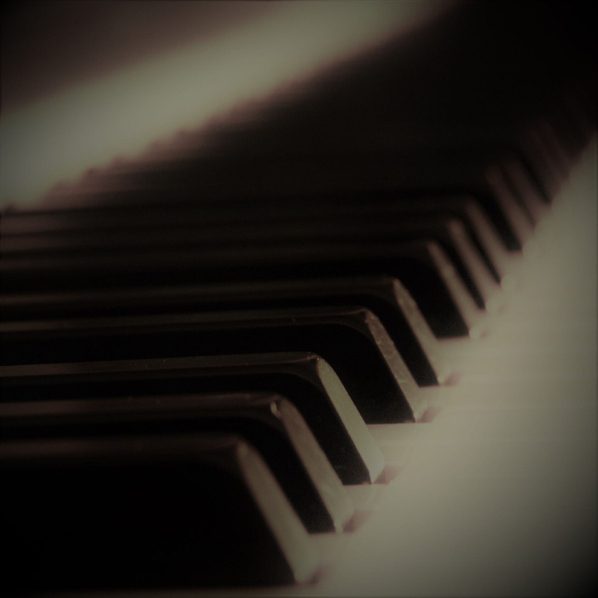 Album cover of Piano Católico Instrumental, Vol. 4