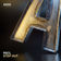 Step Out by RSCL album cover