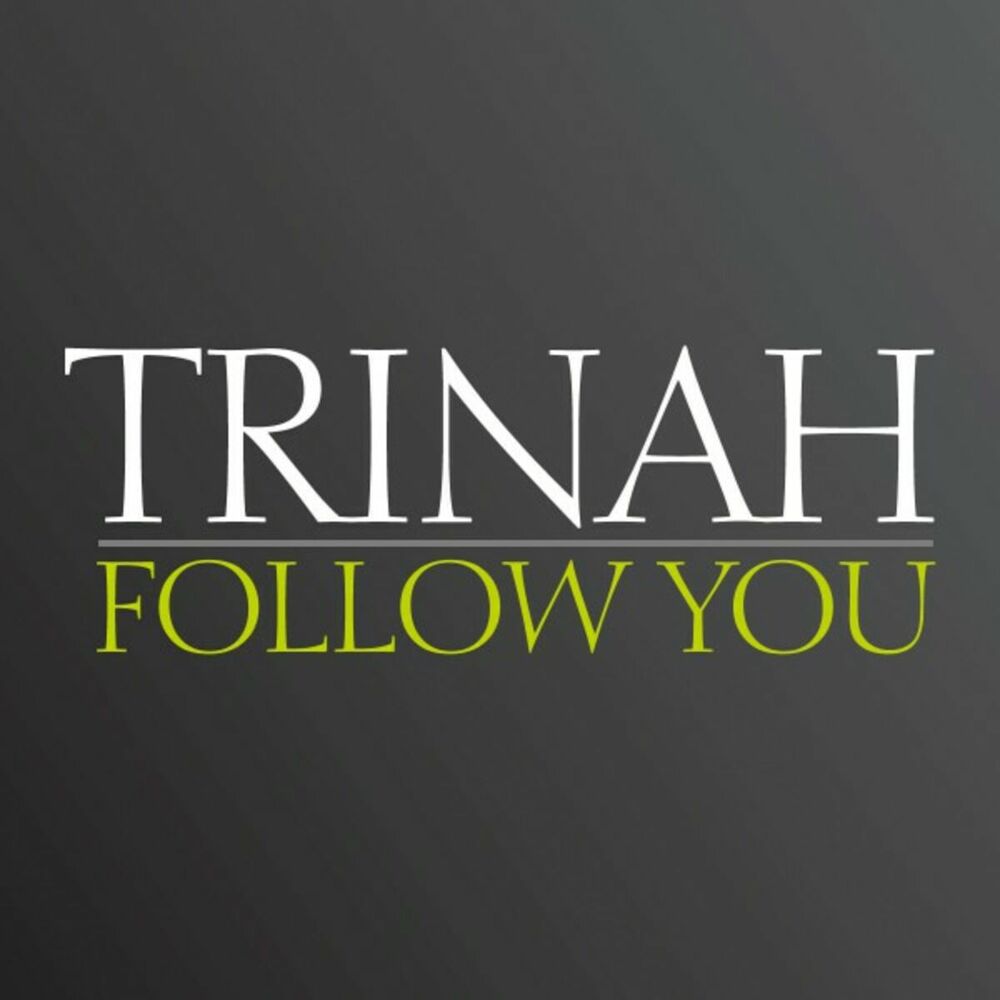 Picture of Follow You EP