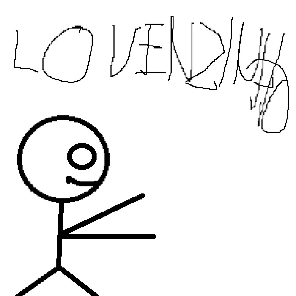 Picture of Lovenzinho