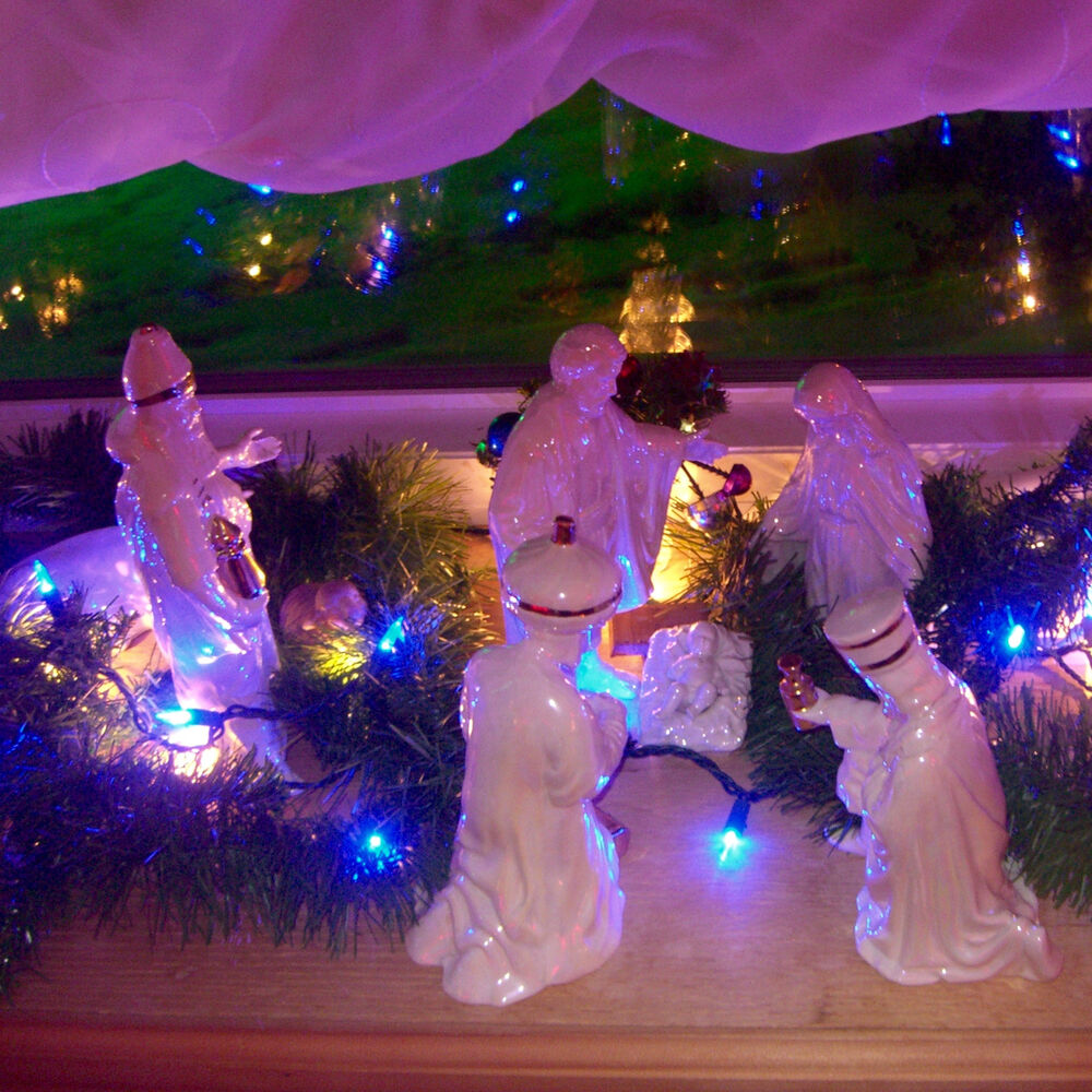 Picture of Christmas Carols for 5-String Banjo