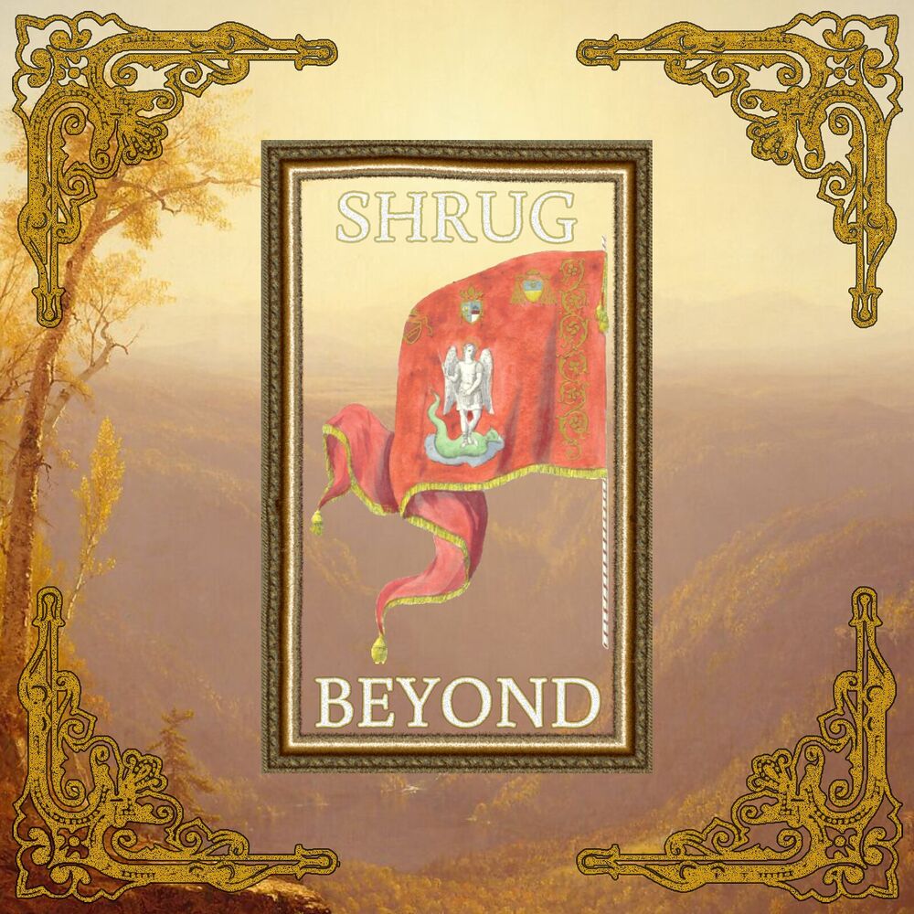 Picture of Beyond