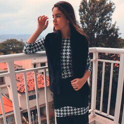 Cover of Seu Nome Louvaremos