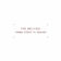 Three Steps To Heaven (Deep Dish Crash & Burn Mix) by Deep Dish album cover