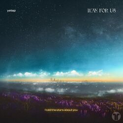 Cover of Way For Us