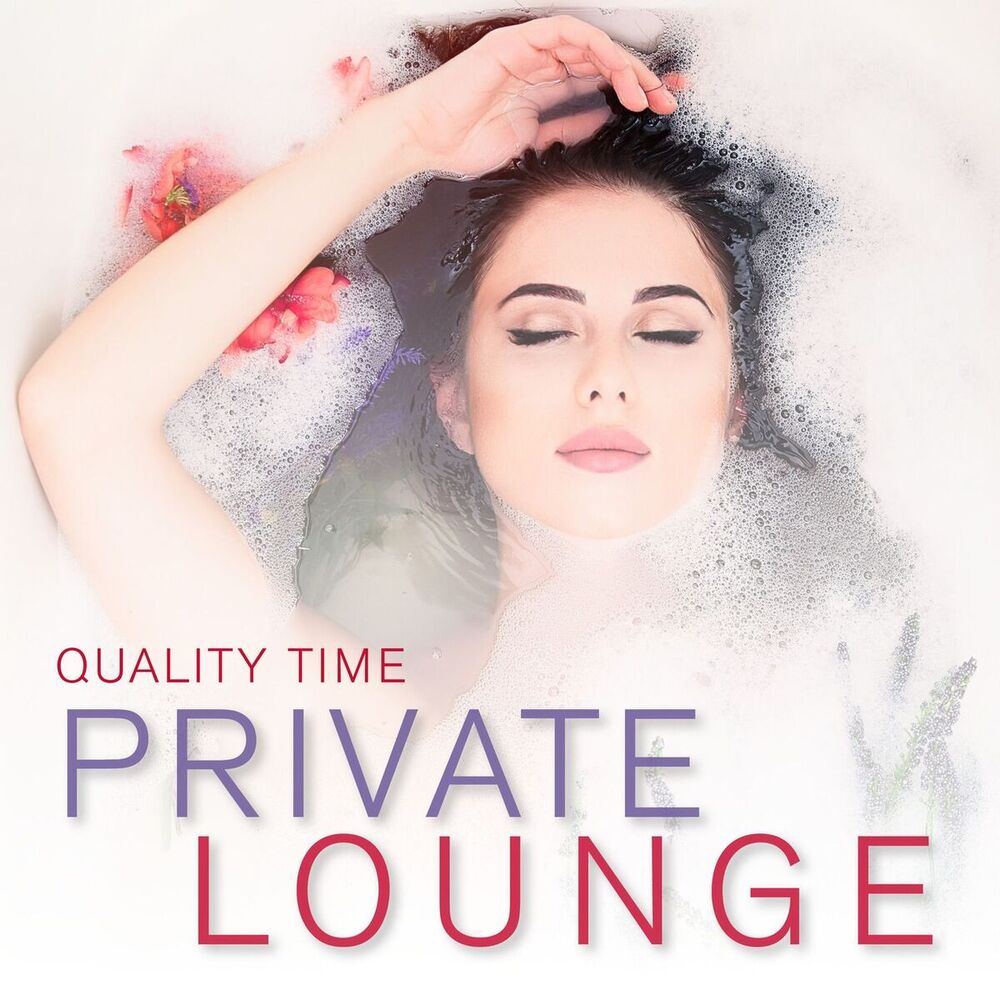 Picture of Private Lounge - Quality Time