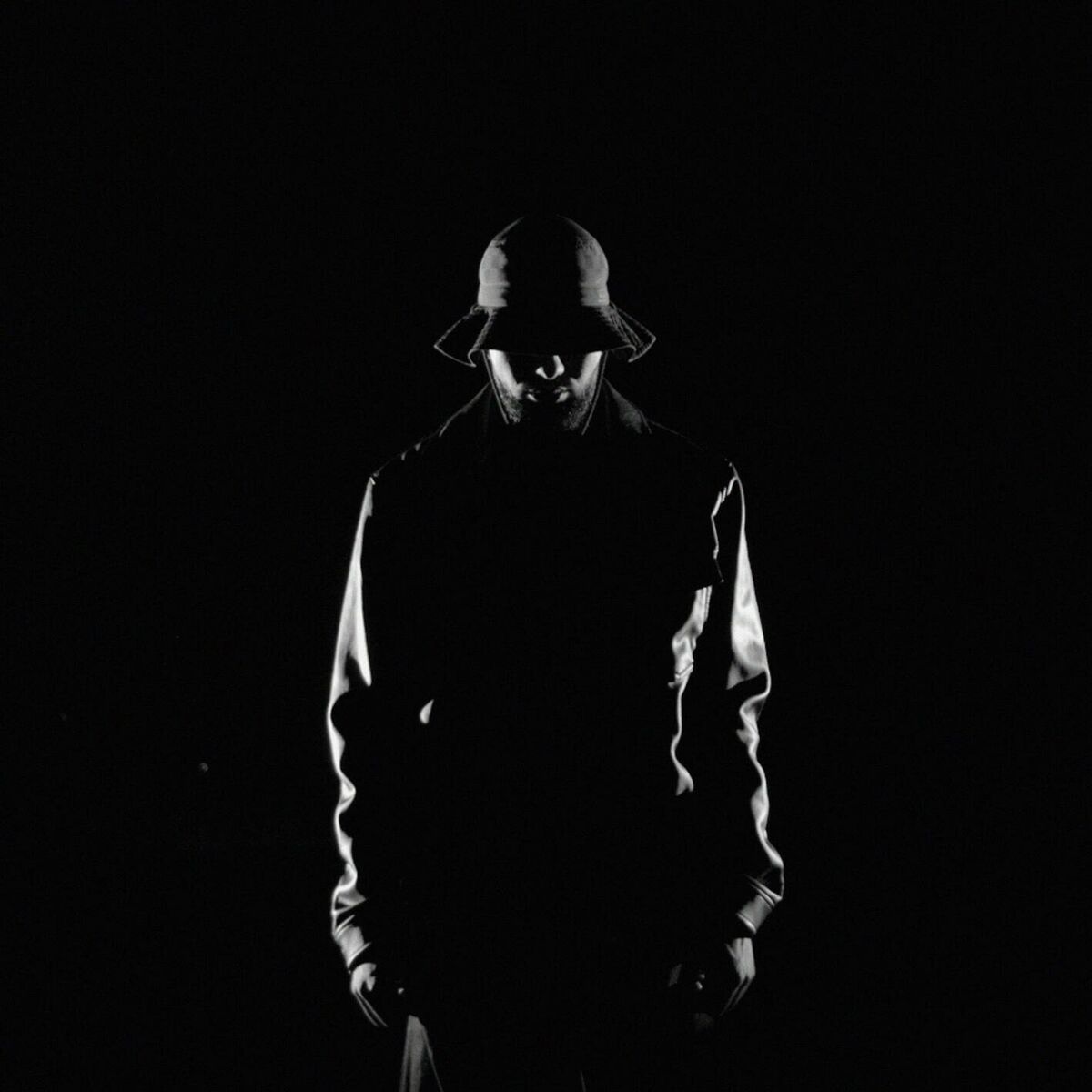 Album cover of Gestern