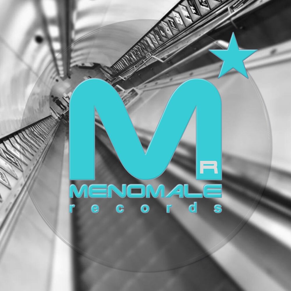 Picture of Menostar, Vol. 66