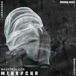 Cover of Mthrfckr