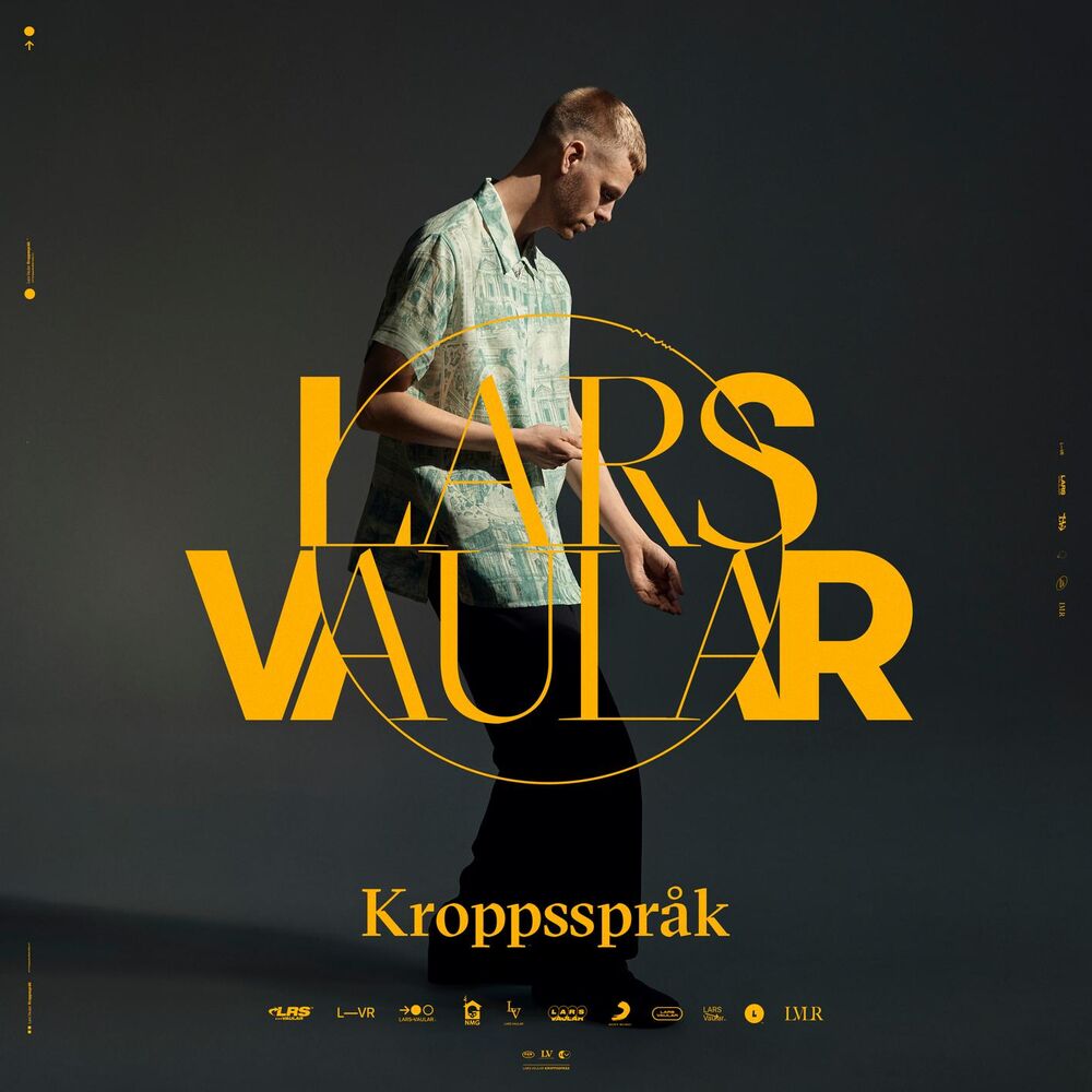 Picture of Kroppsspråk