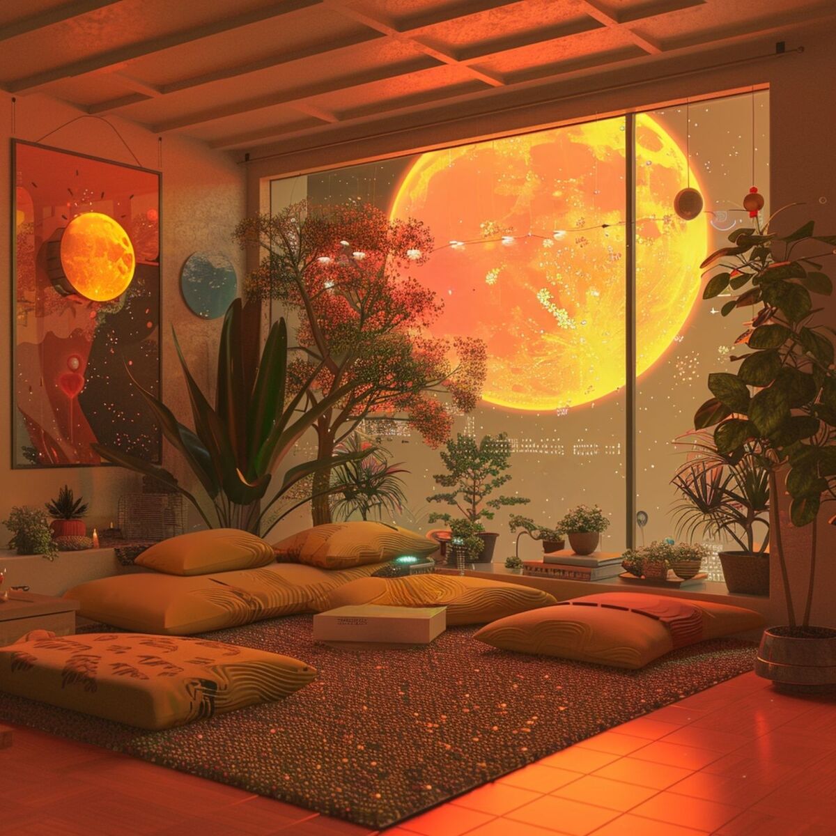 Album cover of Miracle