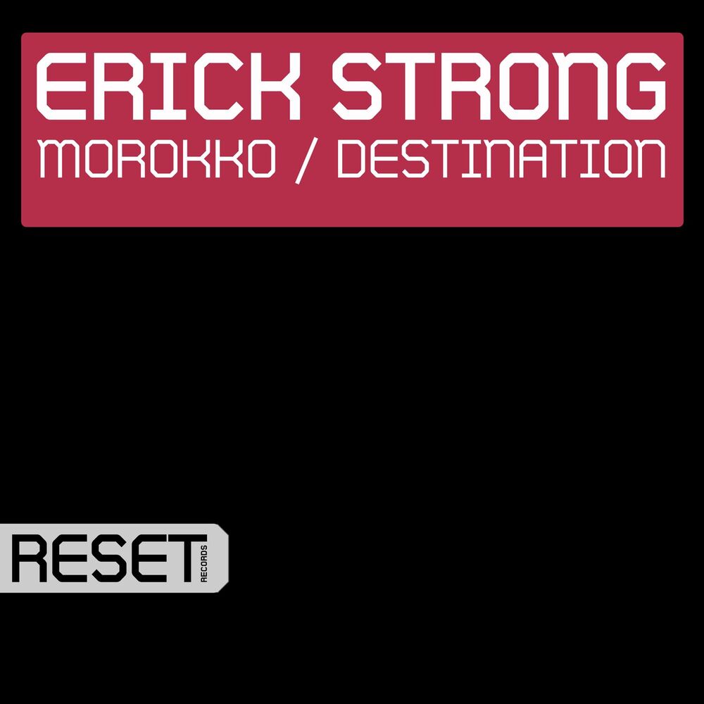 Picture of Morokko / Destination