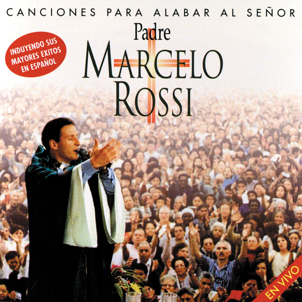 Picture of Canciones Para Alabar Al Señor