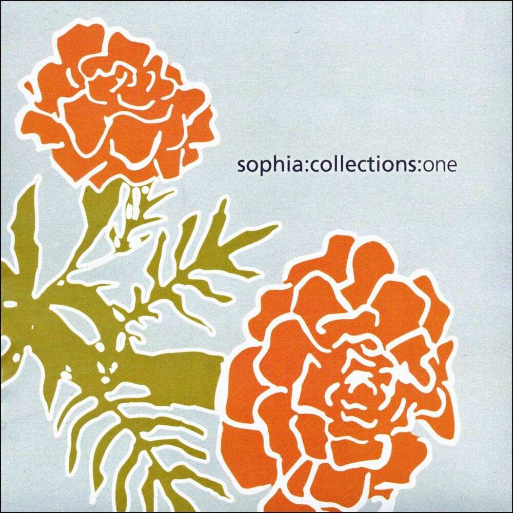 Picture of Collections:one