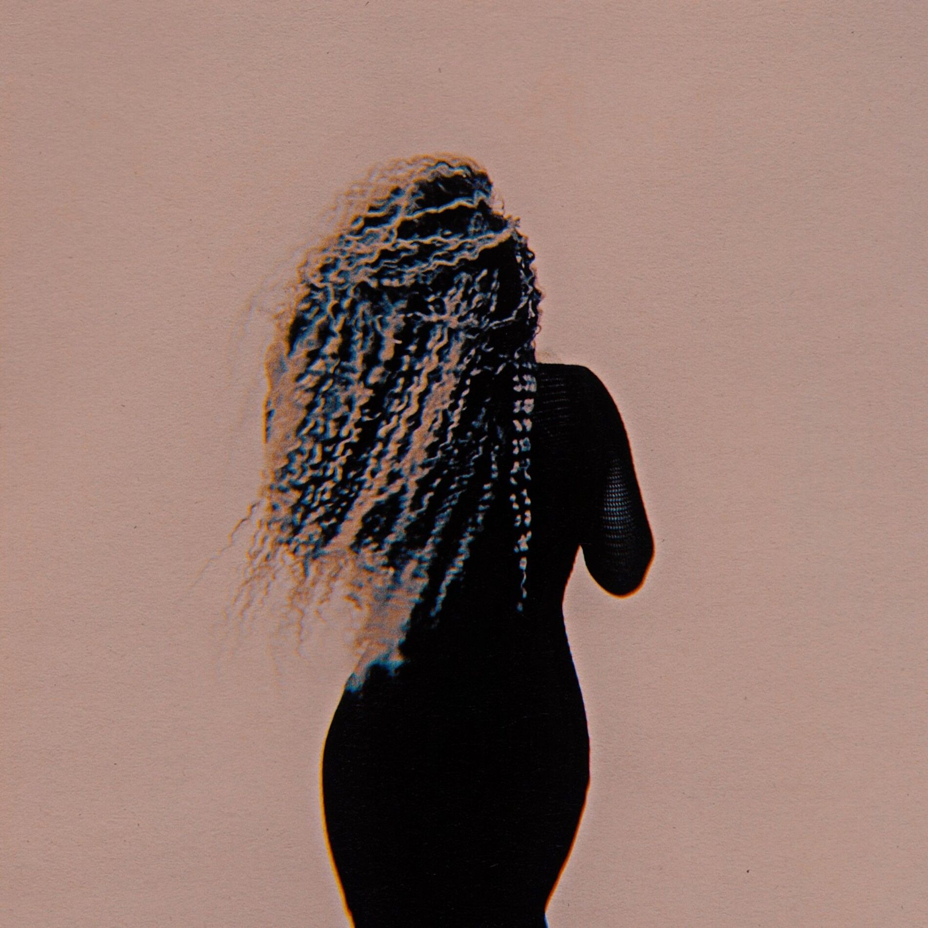Album cover of Let's Face The Music and Dance