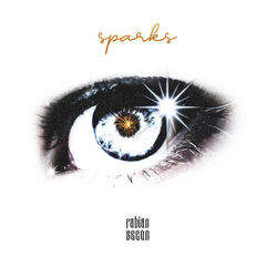 Cover of Sparks