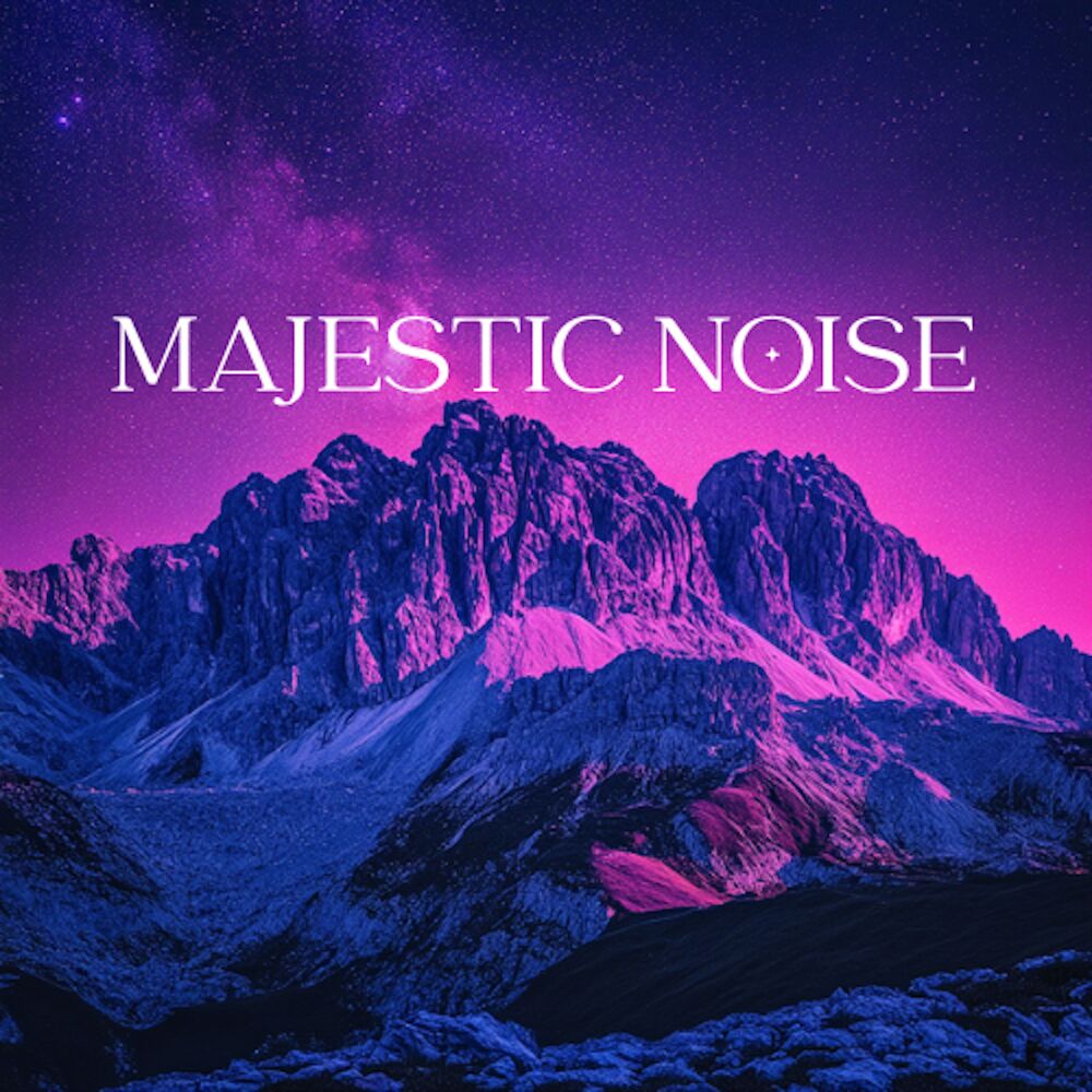 Picture of The Sleeper's Realm – Pink Noise for Dream Repair