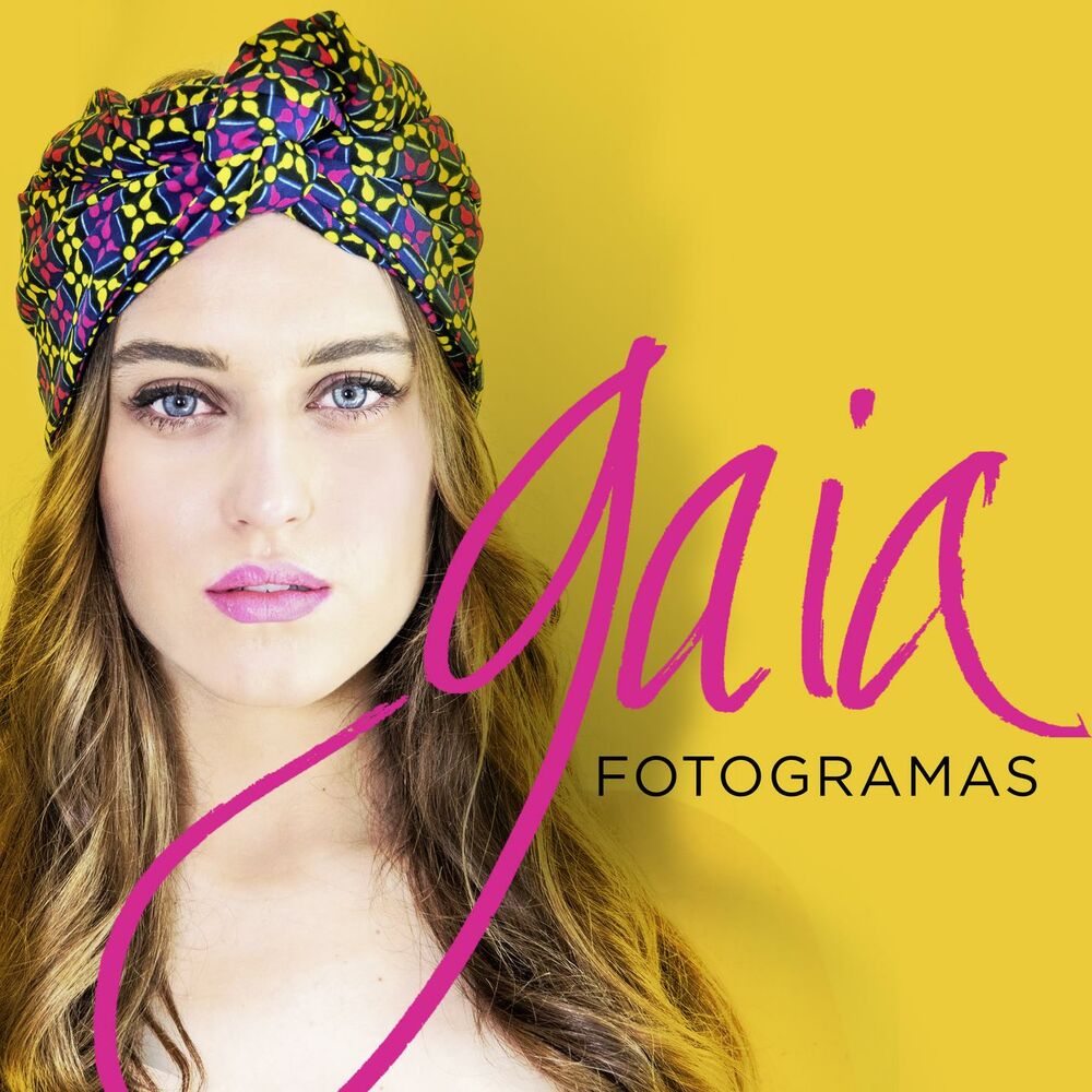 Picture of Fotogramas