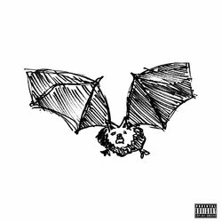 Cover of Uncle Birds
