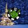 Carol of the Bells