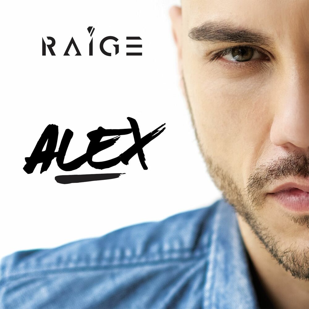 Picture of Alex