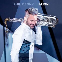 Cover of Align