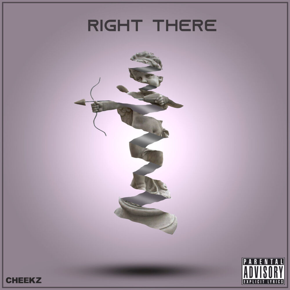 Picture of Right There