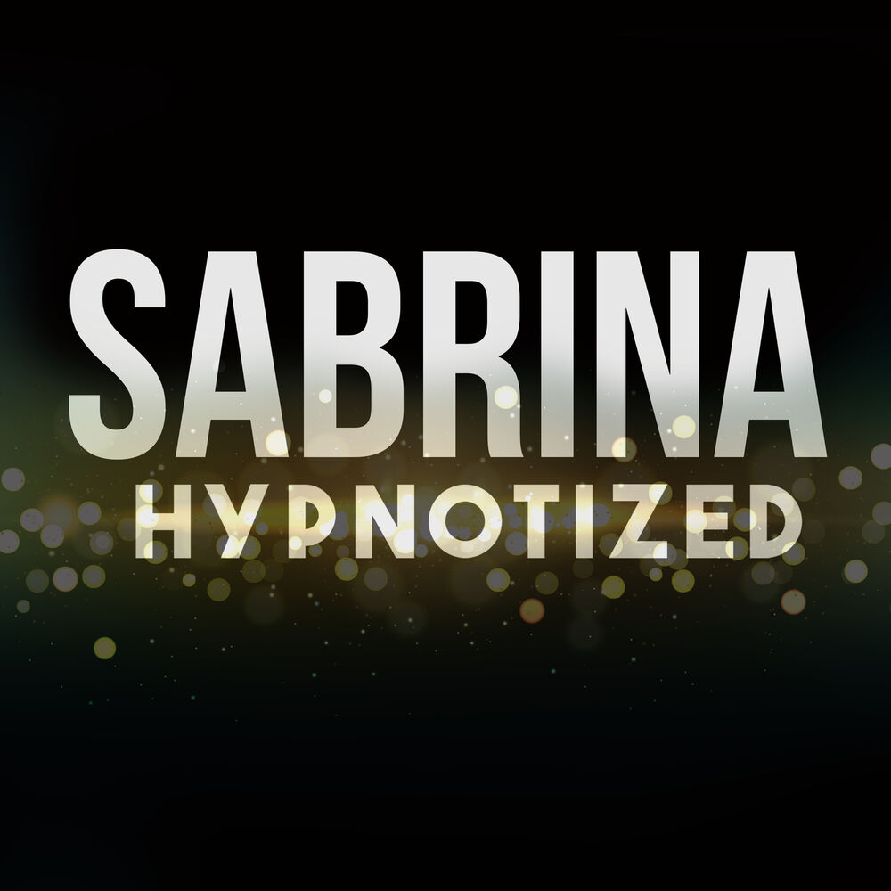 Picture of Hypnotized