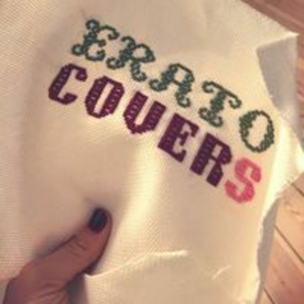 Picture of Covers