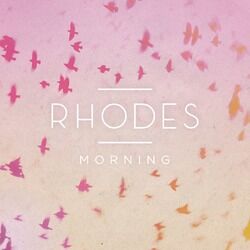 music cover