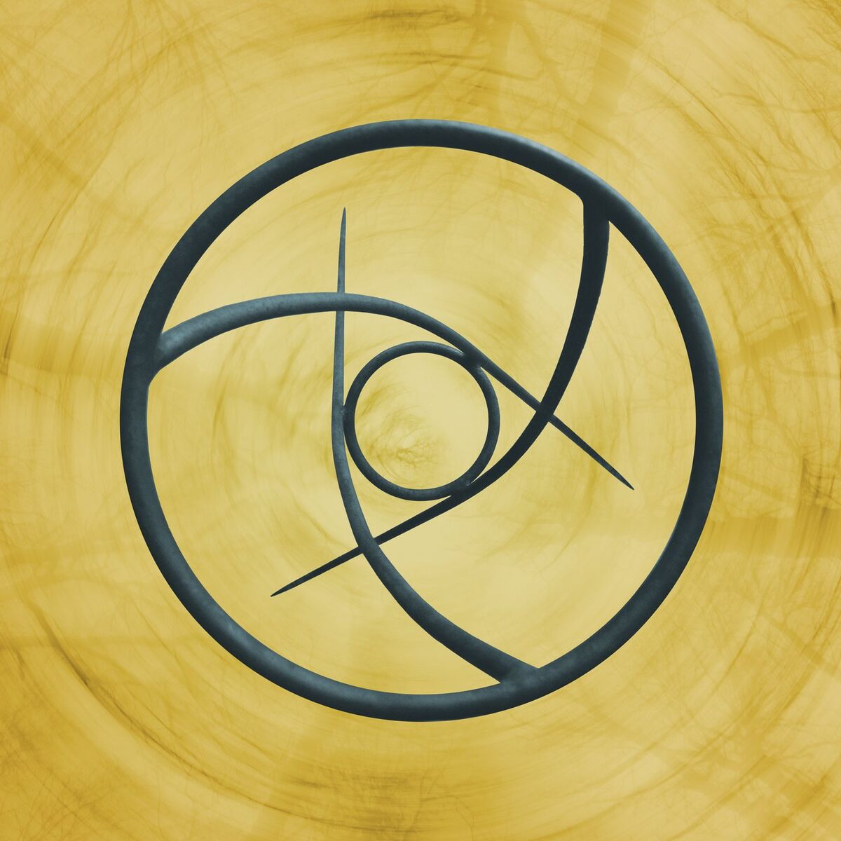 Album cover of El Sendero