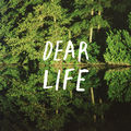 Dear Life