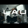 LAU (KLP)