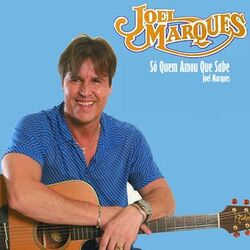 Cover of Só Quem Amou Que Sabe