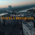 Svjetla Beograda