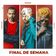 Final de Semana