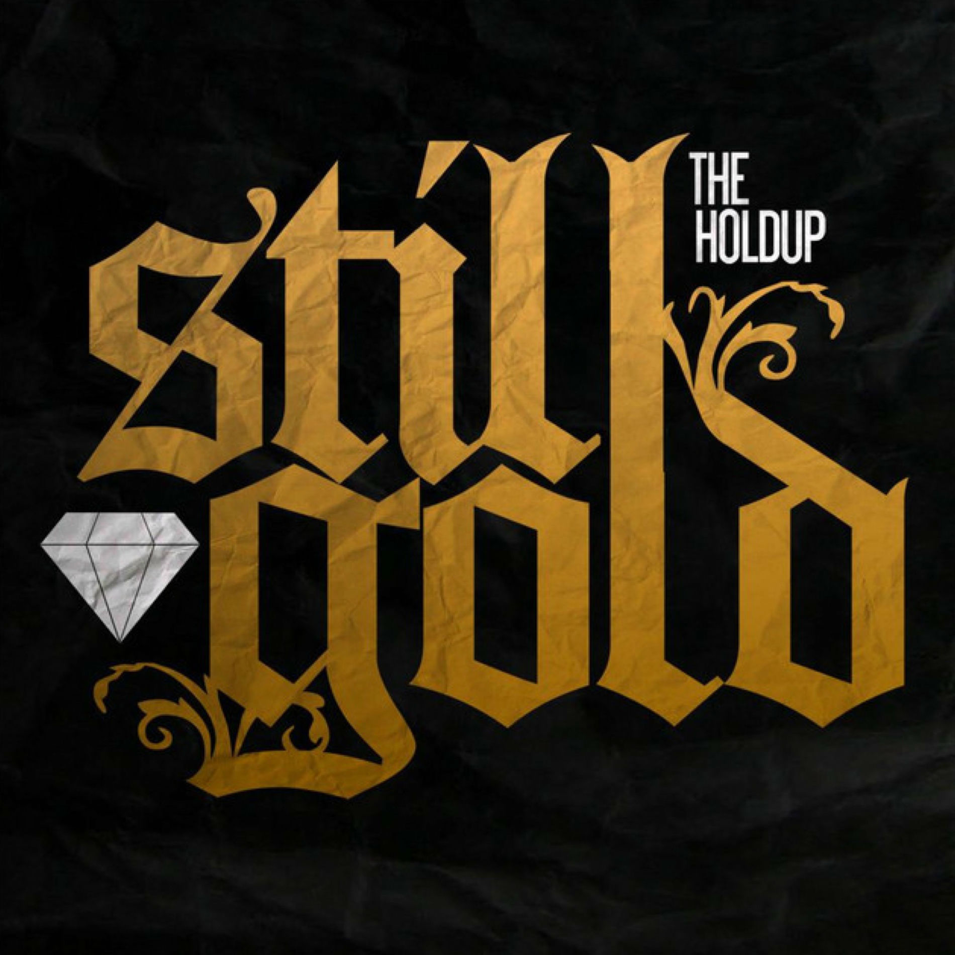 Album cover of Still the Same
